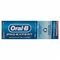 Oral-b Pro Expert Multiprotection Clean Douce 75ml