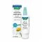 A.Vogel Pollinosan 10ml