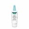 A.Vogel Pollinosan 10ml