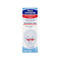 Nasasinuspray 1mg/ml Sine Cons. Decongest. 10ml