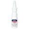 Nasasinuspray 1mg/ml Sine Cons. Decongest. 10ml