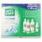 Opti-free Puremoist M.purpos.desinf.3x300ml+3 Etui