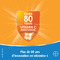 Redoxvita Double Action 1g Vitamine C & Zinc Immunité 30 Comprimés Effervescents