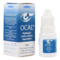 Ocal Hydra Gutt Oculaire 10ml
