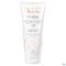Avène Cicalfate Crème Mains 100ml