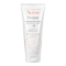 Avène Cicalfate Crème Mains 100ml