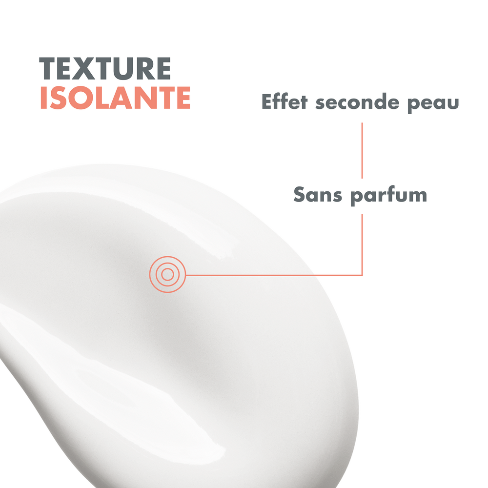 Avène Cicalfate Crème Mains 100ml