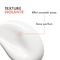 Avène Cicalfate Crème Mains 100ml