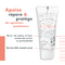 Avène Cicalfate Crème Mains 100ml