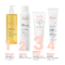 Avène Cicalfate Crème Mains 100ml