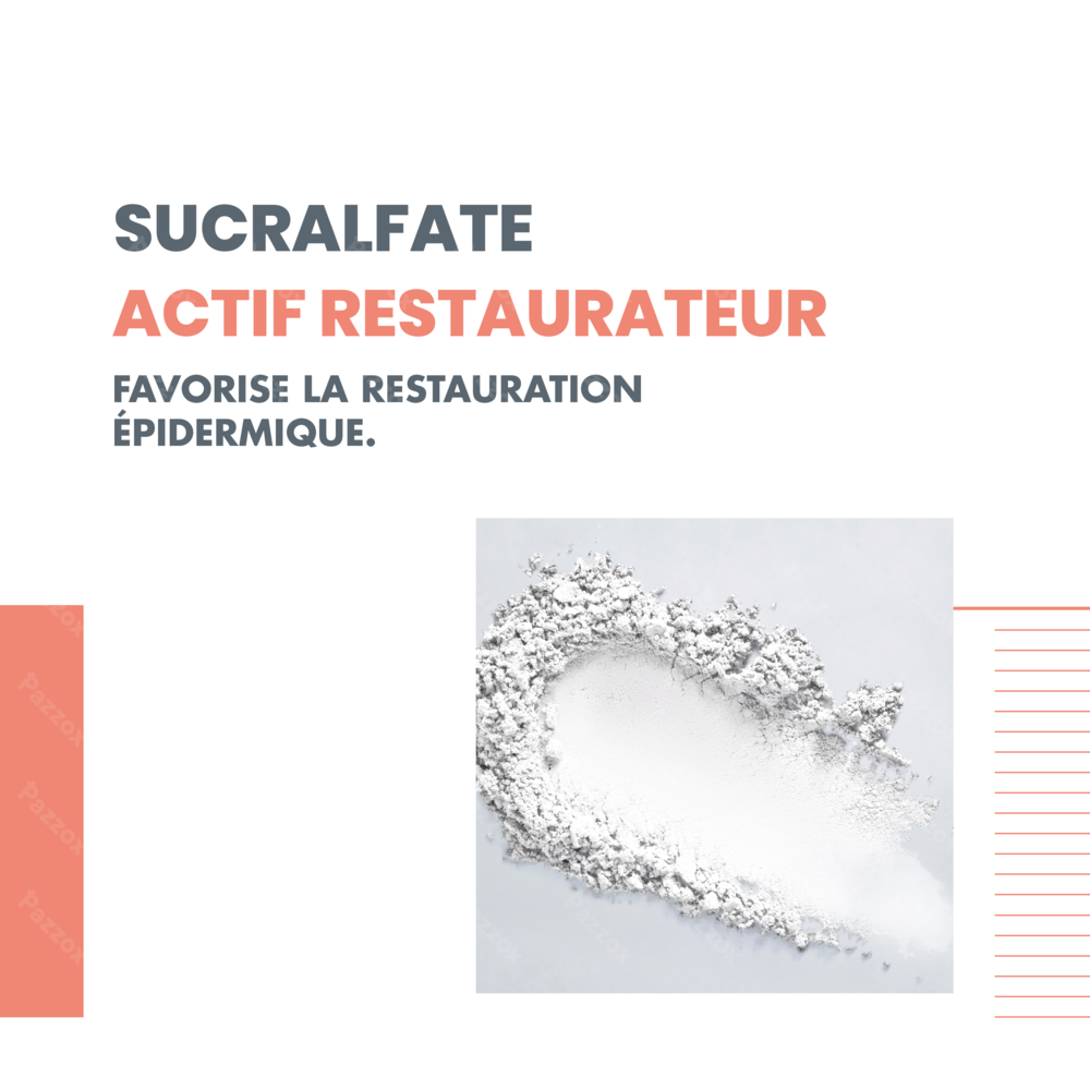 Avène Cicalfate Crème Mains 100ml
