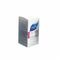 Phytophanere Chev A/chute + Zinc Caps 120