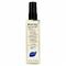 Phytokeratine Spray Fl 150ml