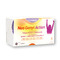 Neogenyl Action Unicadoses 15x10ml