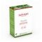 Glucoril 60 Caps  Nutrisan