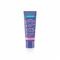 Lansinoh Lanoline Pommade Tube 40ml