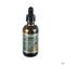 Argentyn 23 Dropper Top Bio-act. Hydr. Argent 59ml