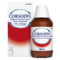 Corsodyl 2mg/ml Solution Bain Bouche 300ml