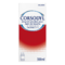 Corsodyl 2mg/ml Solution Bain Bouche 300ml