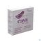 Caya Diaphragme + Mode Emploi