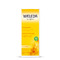 Weleda Huile Massage Calendula Fl 100ml
