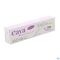 Caya Gel Pr Diaphragmes Applicateur + Tbe 60g