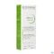 Bioderma Sébium Global 30ml