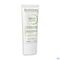 Bioderma Sébium Global 30ml