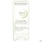 Bioderma Sébium Global 30ml