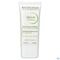 Bioderma Sébium Global 30ml
