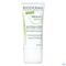 Bioderma Sébium Global 30ml