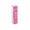 Lierac Hydra Chrono Bme Levres Incol. Fondant 4,5g