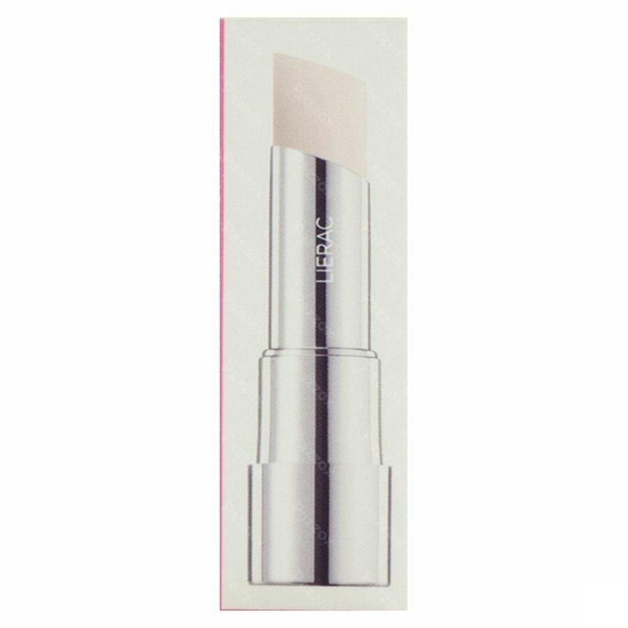 Lierac Hydra Chrono Bme Levres Incol. Fondant 4,5g