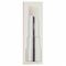 Lierac Hydra Chrono Bme Levres Incol. Fondant 4,5g