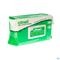 Clinell Universal Wipes 200