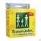 Travel John Urinal 3x800ml