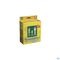 Travel John Urinal 3x800ml