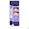 Akileïne Akildia Crème Pieds Diabetisch 75ml 103501