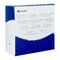 Natura Plaques Convex Durahesive 22/45mm 5 125281