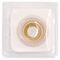 Natura Plaques Convex Durahesive 28/45mm 5 125283