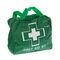 Trousse De Secours Remplie 70 Pcs. Rempl.2687952