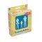 Travel John Sac Pour Vomir 5x800ml