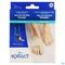 Epitact Orthese Corrective Hallux Valgus M 0522be