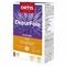 Ortis Depurfoie Comp 4x15