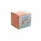 Puressentiel Articulation Baume 14 Hle Ess 30ml