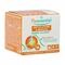 Puressentiel Articulation Baume 14 Hle Ess 30ml