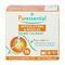 Puressentiel Articulation Baume 14 Hle Ess 30ml