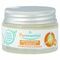 Puressentiel Articulation Baume 14 Hle Ess 30ml