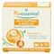 Puressentiel Articulation Baume 14 Hle Ess 30ml