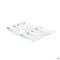 Bd Emerald Seringue 5ml Luer Slip 10 307731